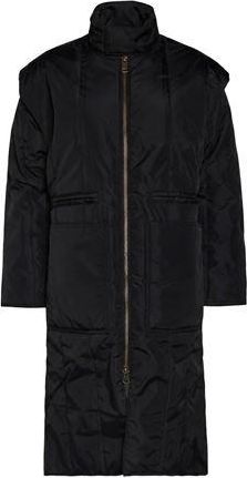 RefrigiWear CAPISPALLA - Piumini & Imbottiti Sintetici su YOOX.COM