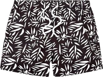 Frescobol Carioca Heren, Badkleding, Veelkleurig, Maat: 2XL Poliester