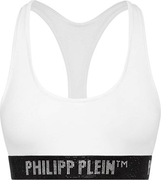 Philipp Plein Bra Philipp Plein TM