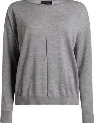 Roberto Collina MAGLIERIA - Pullover su YOOX.COM