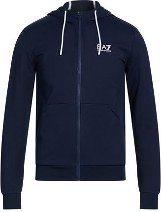 Emporio Armani TOPS - Sweatshirts auf YOOX.COM