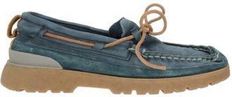 Satorisan CALZADO - Mocasines en YOOX.COM