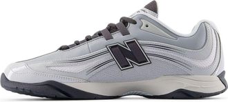 New Balance RC56 Ice Wine Dark Ice Wine URC56UPA
