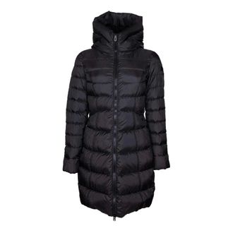 Peuterey Mujer, Chaquetas, Negro, Talla: S