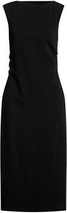 St.Agni KLEIDER - Midi-Kleider auf YOOX.COM