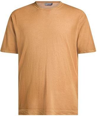 Rossopuro MAGLIERIA - Pullover su YOOX.COM