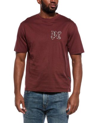 Palm Angels T-Shirt