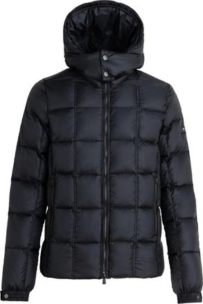 Tatras Uomo, Giacche, Blu, M, new