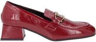 Carla G. CALZADO - Mocasines en YOOX.COM
