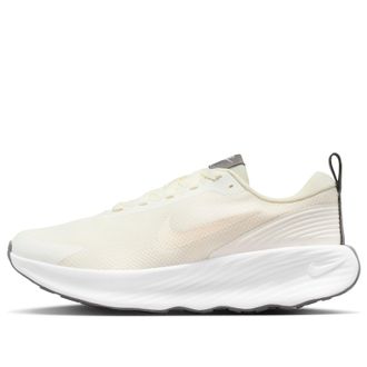 Nike (WMNS) Nike Promina Sail White FV6343-120