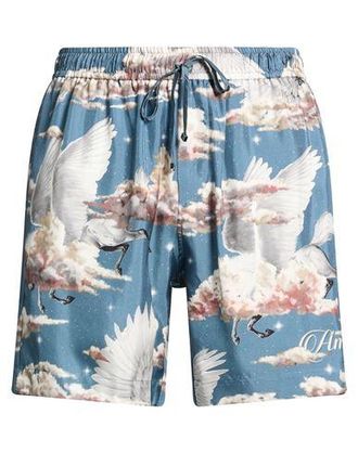 Amiri BOTTOMWEAR - Shorts e bermuda su YOOX.COM