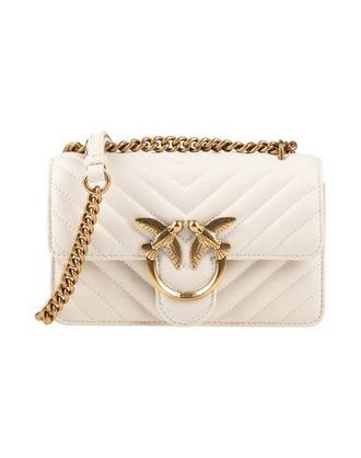 Pinko TASCHEN - Umhängetasche auf YOOX.COM