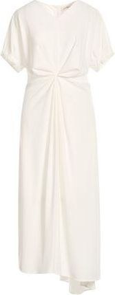 Meimeij VESTIDOS - Vestidos largos en YOOX.COM