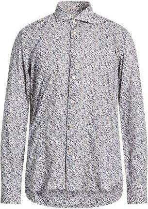 Tintoria Mattei TOPWEAR - Shirts sur YOOX.COM