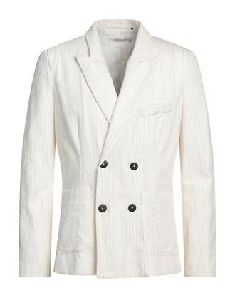 NOSTRASANTISSIMA ANZ&Uuml;GE und CO-ORDS - Blazers auf YOOX.COM