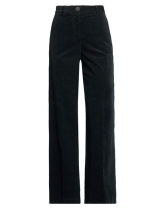 Ql2 Quelledue BOTTOMWEAR - Trousers sur YOOX.COM