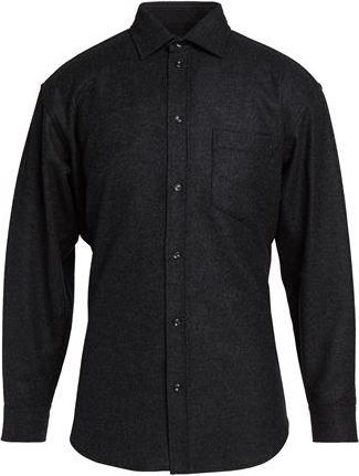 Darkpark TOPWEAR - Camicie su YOOX.COM