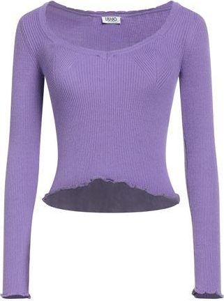 Liu Jo Sweaters