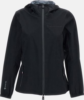 Moncler Giacca Valles