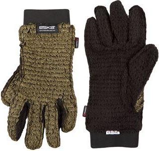 GR10K ACCESSORIES - Gloves on YOOX.COM