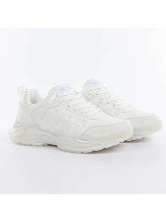 Guess Belluno basketbalschoenen voor heren