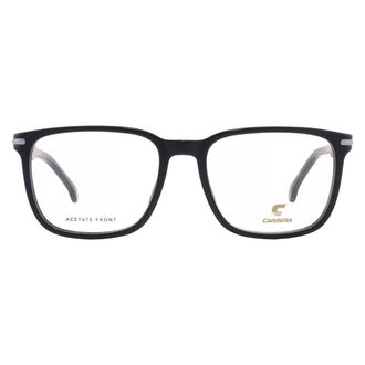 Carrera Demo Sport Mens Eyeglasses CARRERA 309 0807 54