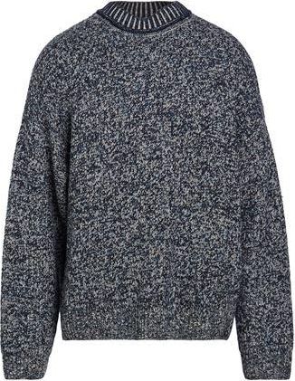 Acne Studios MAGLIERIA - Pullover su YOOX.COM