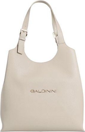 Baldinini BORSE - Borse a spalla su YOOX.COM