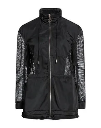 Relish JACKEN & MÄNTEL - Jacken und Anoraks auf YOOX.COM