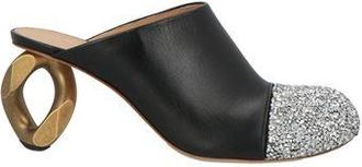 J.W.Anderson CALZADO - Mules & Zuecos en YOOX.COM