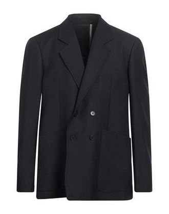 low brand COMPLETI E COORDINATI - Blazers su YOOX.COM