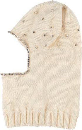 Rosantica ACCESSORIES - Hats sur YOOX.COM