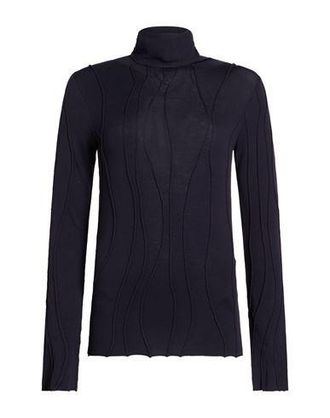 High KNITWEAR - Turtlenecks on YOOX.COM
