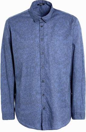 Imperial CAMISETAS Y TOPS - Camisas en YOOX.COM