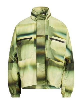 Calvin Klein JACKEN & M&Auml;NTEL - Jacken und Anoraks auf YOOX.COM