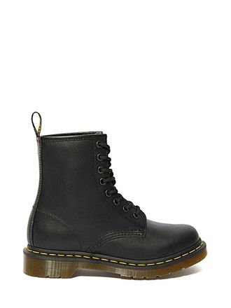 Dr. Martens Shoes