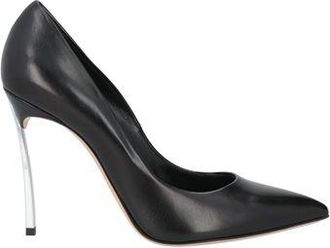 Casadei FOOTWEAR - Pumps on YOOX.COM