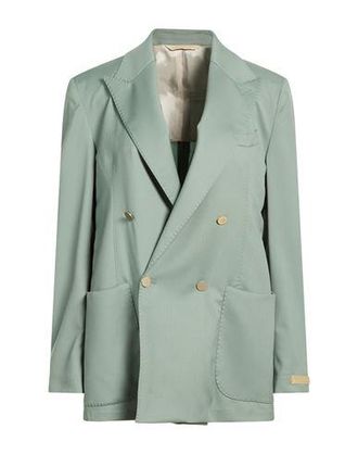BRIGLIA 1949 SUITS and CO-ORDS - Blazers on YOOX.COM