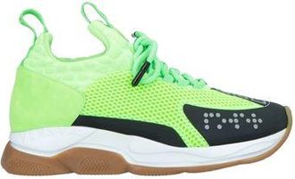 Versace CALZADO - Sneakers en YOOX.COM