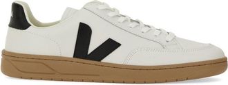 Veja Sneaker V-12-Uomo