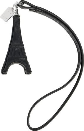 Maison Margiela Eiffel Tower Charm