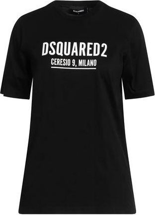 Dsquared2 TOPWEAR - T-shirts sur YOOX.COM