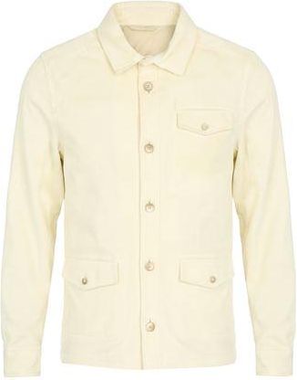 Herno CAPISPALLA - Giacche & Giubbotti su YOOX.COM