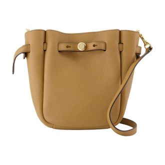 Tory Burch Romy Small Crossbody