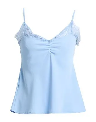 ANIYE N&deg;2 CAMISETAS Y TOPS - Tops en YOOX.COM
