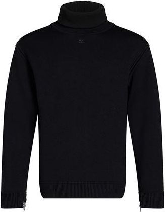 Courr&egrave;ges MAGLIERIA - Dolcevita su YOOX.COM