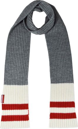 Dsquared2 sjaals