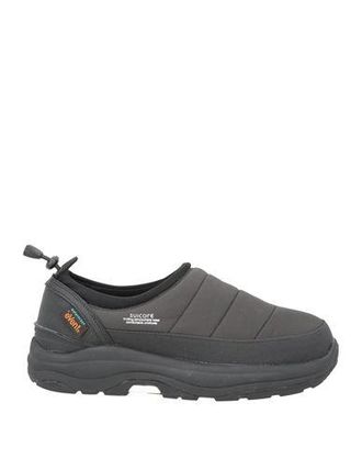 Suicoke FOOTWEAR - Trainers on YOOX.COM