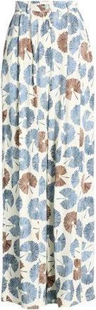 Vicolo PARTES DE ABAJO - Pantalones en YOOX.COM