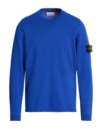 Stone Island KNITWEAR - Jumpers sur YOOX.COM